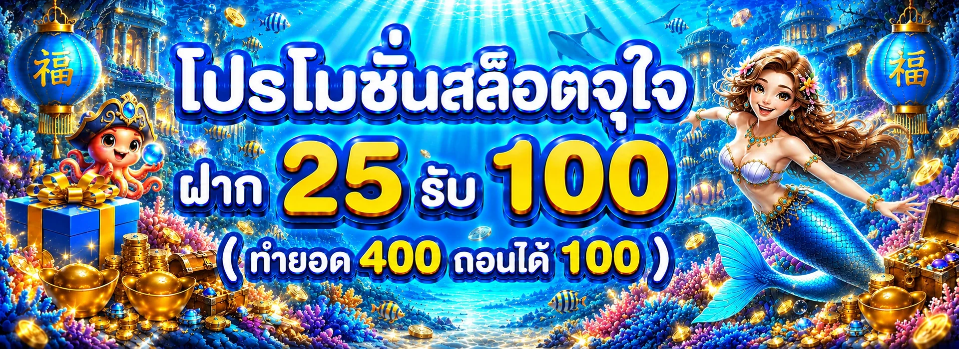 NEWFOMO444 สล็อตเว็บตรง บาคาร่า แทงบอลครบ