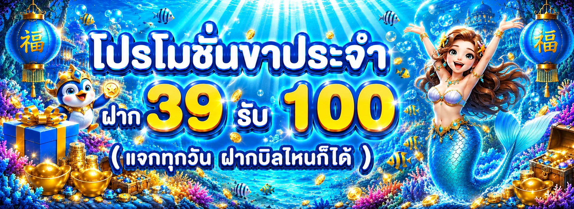 NEWFOMO444 สล็อตเว็บตรง บาคาร่า แทงบอลครบ