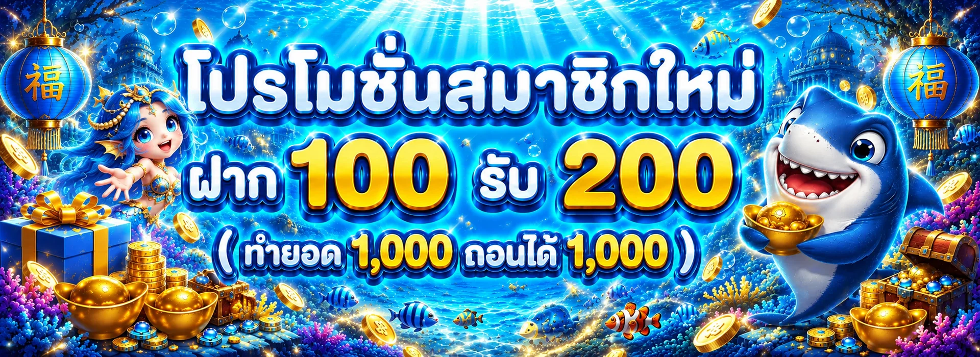 NEWFOMO444 สล็อตเว็บตรง บาคาร่า แทงบอลครบ