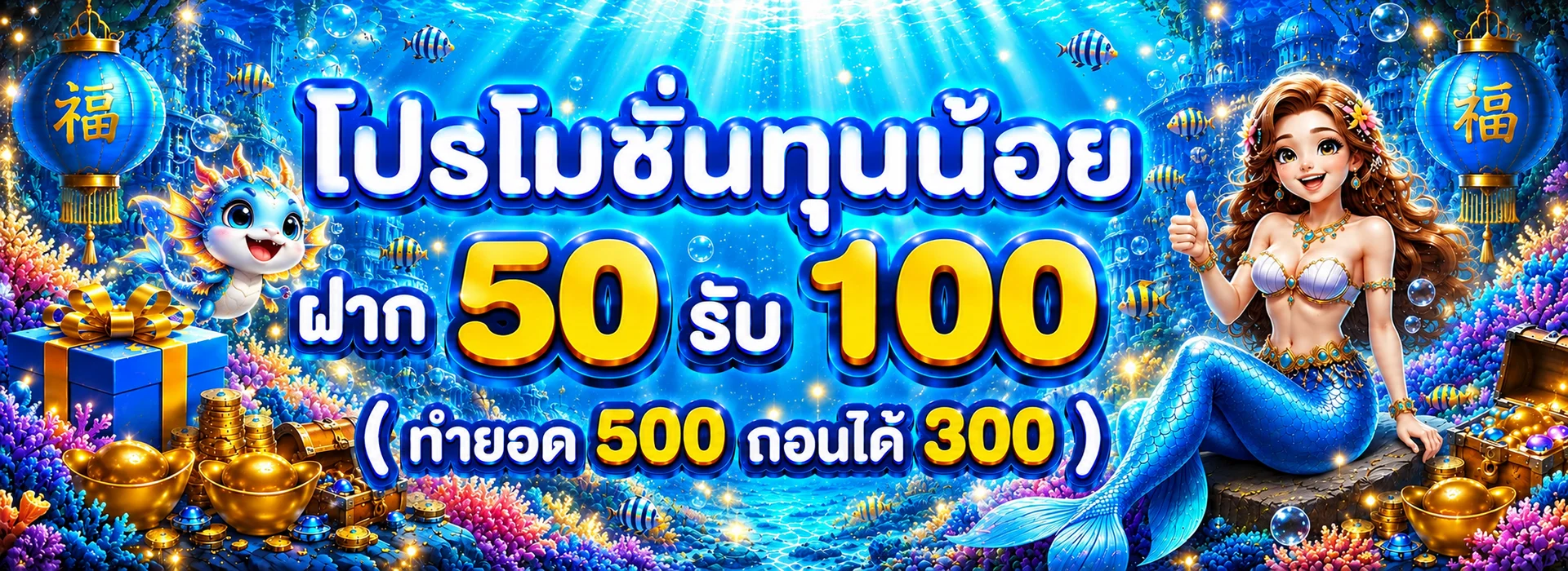 NEWFOMO444 สล็อตเว็บตรง บาคาร่า แทงบอลครบ